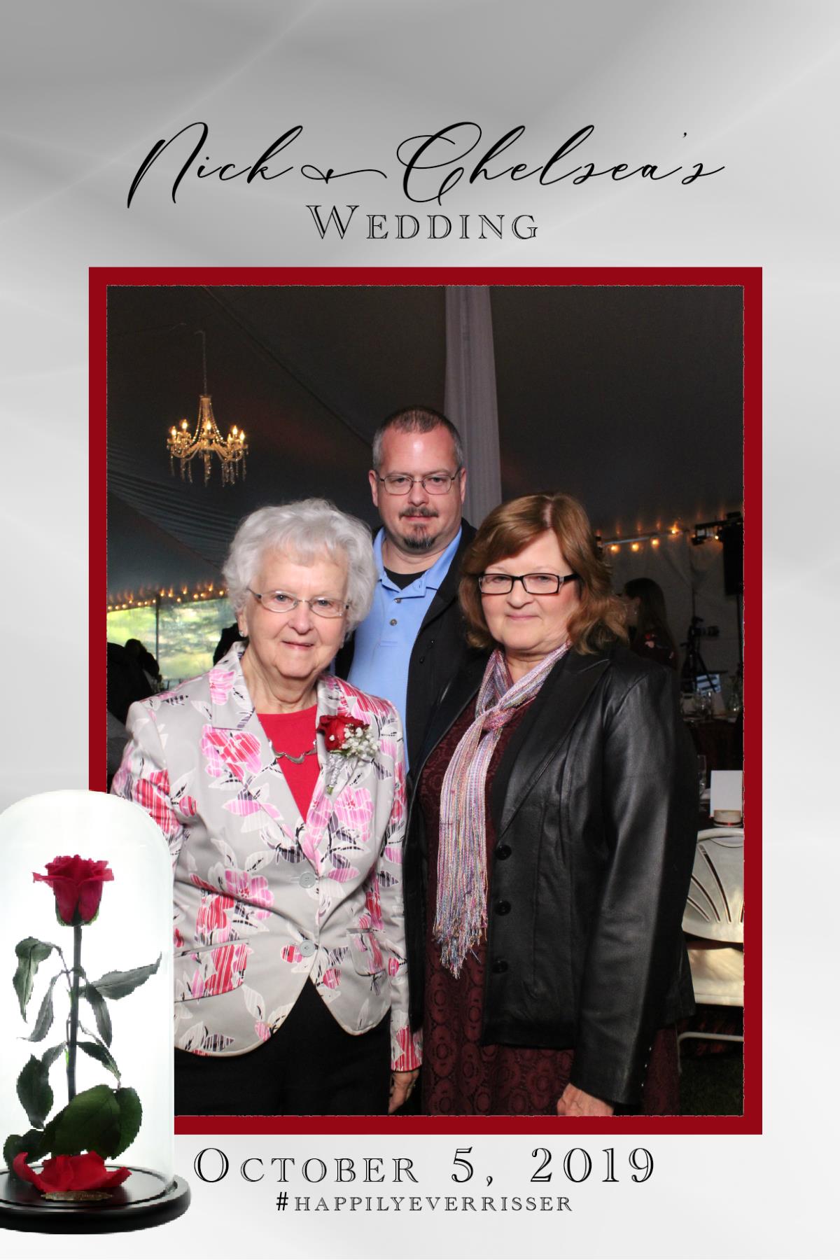 Chelsea and Nicks Wedding | View more photos from the event at gallery.mainemagicmirror.com/u/MaineMagicMirror/Chelsea-and-Nicks-Wedding